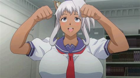 Anime Hentai Big Boobs Porno Videos 